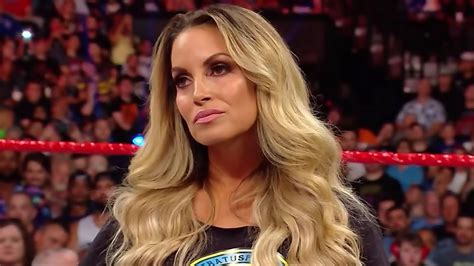 trish stratus nud|The best of Trish Stratus: photos 